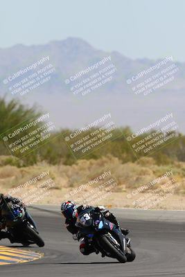 media/May-25-2024-TrackXperience (Sat) [[8ec55f75b9]]/2-Level 2/Session 4 (Turn 10)/